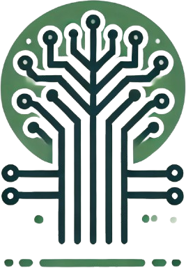 CodeStarted